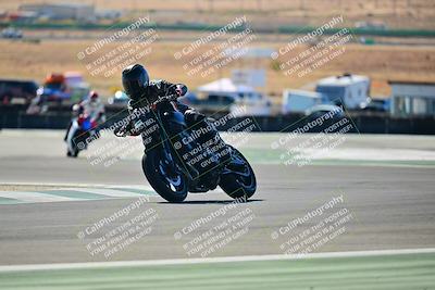 media/Oct-25-2025-2WTD (Sat) [[1e4a1f2fa2]]/C Group/Session 2 (Chicane 1 and Turn 5)/